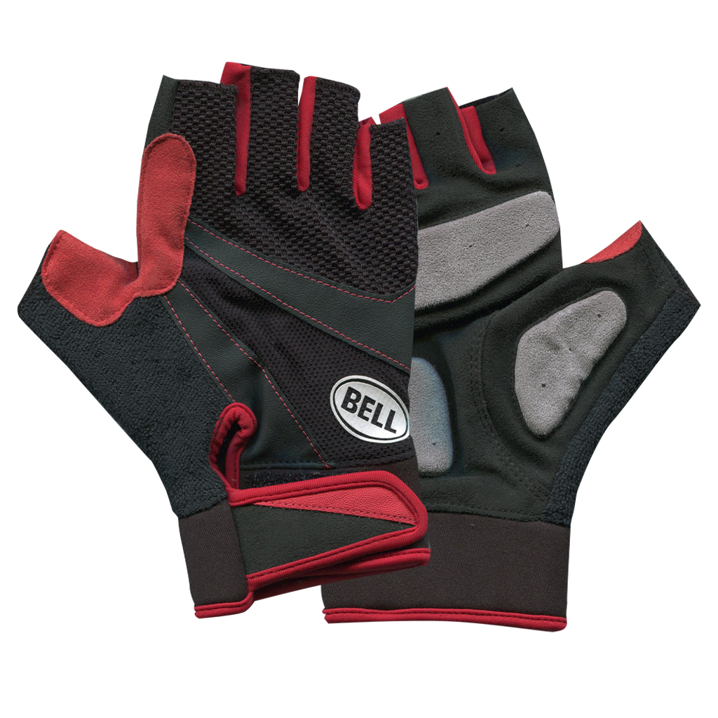 BIKE GLOVE06